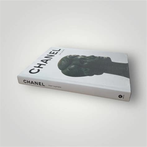 chanel coffee table book amazon|hardcover Chanel coffee table book.